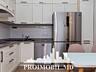Apartament Premium 92 m² – Rîșcani, Bogdan Voievod 2C 2 dormitoare, ..