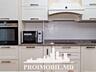 Apartament Premium 92 m² – Rîșcani, Bogdan Voievod 2C 2 dormitoare, ..