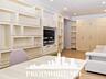 Apartament Premium 92 m² – Rîșcani, Bogdan Voievod 2C 2 dormitoare, ..