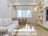 Apartament Premium 92 m² – Rîșcani, Bogdan Voievod 2C 2 dormitoare, ..