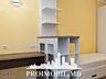 Apartament Premium 92 m² – Rîșcani, Bogdan Voievod 2C 2 dormitoare, ..