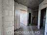 Apartament cu 2 camere, sect. Botanica Vă propunem spre vânzare ...