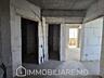 Apartament cu 2 camere, sect. Botanica Vă propunem spre vânzare ...