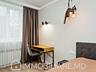Apartament cu 1 cameră, sect. Râșcani Vă propunem spre vânzare ...