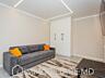 Apartament cu 1 cameră, sect. Râșcani Vă propunem spre vânzare ...