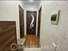 Apartament cu 1 cameră, or. Durlești Vă propunem spre vânzare ...