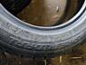 Продам шины 215 55 р16 пара 1600 р