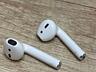 AirPods 1-го поколения