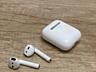 AirPods 1-го поколения