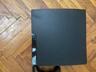 Продам PS3 SLIM