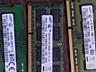 Блоки питания для разных устройств; Видеокарты, RAM: DDR3, DDR4