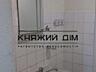 Оренда офісних приміщень з окремим входом на вул. Юлії Здановської 8Б 