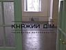 Оренда офісних приміщень з окремим входом на вул. Юлії Здановської 8Б 
