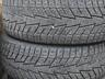 195/60 R15 Hankook Winter