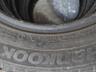 195/60 R15 Hankook Winter