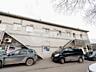 Spre chirie oficiu amplasat la PRIMA LINIE pe str. ...