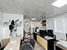 Spre chirie oficiu amplasat la PRIMA LINIE pe str. ...