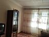 Сдам 2х комн квартиру