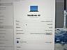 MacBook Air 15 M4 2025 24gb / 512gb 100%