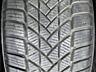 235/55 R19 CONTINENTAL’24