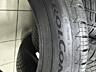 235/55 R19 CONTINENTAL’24
