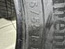 235/55 R19 CONTINENTAL’24