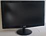 23" Philips 236V3LAB, 1920x1080, 75 Гц, LED