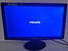23" Philips 236V3LAB, 1920x1080, 75 Гц, LED