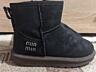 Угги зимние-28 размер