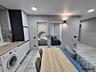 Apartament - 30  m²  , Chișinău, Botanica, str. Minsk