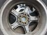 Диски легкосплавные оригинальные "BORBET"(Германия) R15 5X100