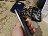 Продается iPhone 15 Pro 256gb - 700$ ﻿﻿