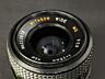 Mitakon wide MC 28mm f2.8