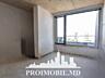 Vă propunem spre vânzare acestapartament cu 3 camere și living, sect. 
