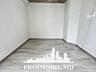 ​Vă propunem spre vânzare acest apartament cu 1 cameră, sect. ...