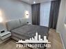 Vă propunem spre vânzare acest apartamentcu 2 camere și living, ...