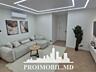 Vă propunem spre vânzare acest apartamentcu 2 camere și living, ...