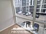 Vă propunem spre vânzare acest apartamentcu 2 camere și living, ...
