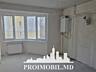 Vă propunem spre vânzare acestapartament cu 2camere și living, sect. .