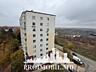 Vă propunem spre vânzare acestapartament cu 3camerе, sect. ...