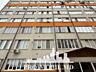 Vă propunem spre vânzare acestapartament cu 1 cameră și living, ...