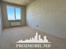 Vă propunem spre vânzare acestapartament cu 2camere și living,sect. ..