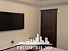 Vă propunem spre vânzare acest apartament cu 2 camere și living, ...