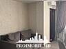 Vă propunem spre vânzare acest apartament cu 2 camere și living, ...