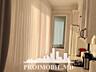 Vă propunem spre vânzare acest apartament cu 2 camere și living, ...