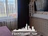 Vă propunem spre vânzare acest apartament cu 2 camere și living, ...