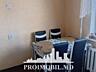 Vă propunem spre vânzare acest apartament cu 2 camere și living, ...