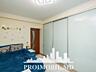 Spre vânzare se oferă apartament cu 3 camere, sect. Buiucani, str. ...