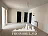 Vă propunem spre vânzare acestapartament cu 2camere și living, sect. .