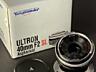 Voigtlander Ultron SL 40mm f2.0